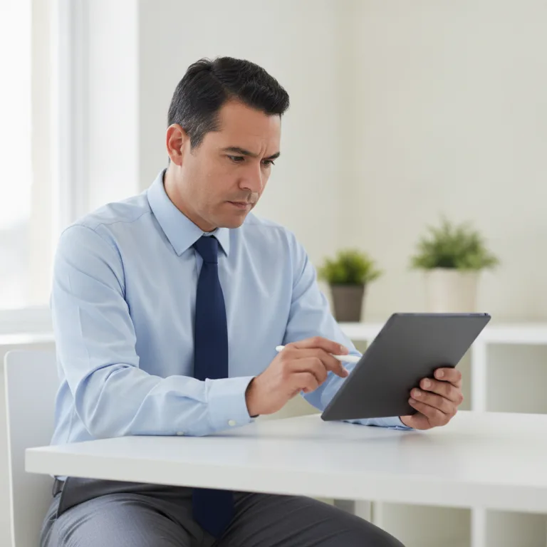 consultor energético Saquarema